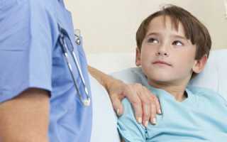 Полная характеристика ревматоидного артрита у детей: причины, симптомы, лечение