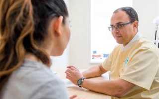Причины и сроки выдачи больничного листа при остеохондрозе
