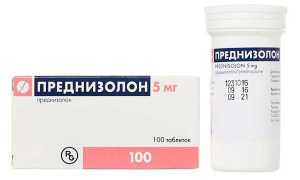 Топ-10 средств для лечения суставов