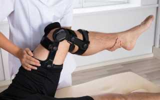 Болит колено при сгибании и разгибании: причины и лечение