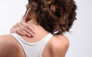 Почему болит спина после спинальной анестезии и как устранить боль?