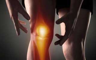 Как укрепить суставы: лучшие методы профилактики суставных заболеваний