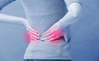 Причины постменопаузального остеопороза и его опасность