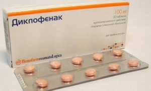 Болят и опухают суставы на пальцах рук: причины и лечение