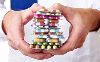 Применение препарата бонвива, аналоги лекарства и отзывы о нем